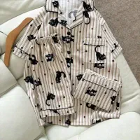 فروش لباس زنانه بصورت عمده یکجا قیمت ۱۰۰ هزارتومان