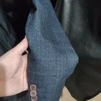 کت شلوار مجلسی|لباس|مرند, |دیوار