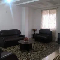 اجاره کوتاه مدت سوییت و ویلا با امکانات کامل
