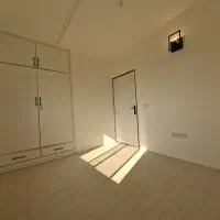 واحد ۸۰ متری ولیعصر|فروش آپارتمان|بابلسر, |دیوار