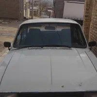 فروش پیکان مدل78سالم بدونه هیچ عیب|خودرو سواری و وانت|ملایر, |دیوار