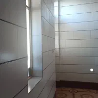 اجاره مغازه