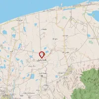 فروش ز مین در مازندران