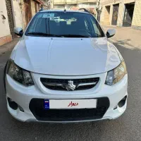 کوئیک 1401 فروش فوری|خودرو سواری و وانت|رشت, رشتیان|دیوار