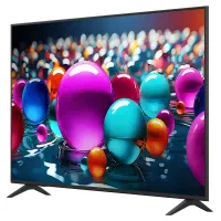 تلویزیون ال جی 65 اینچ در اقساط 18 ماهه