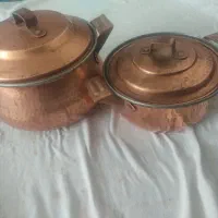 ورشو مس|کلکسیون اشیاء عتیقه|بروجرد, |دیوار