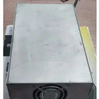 پاور ، فن ، هاب سوییچ
