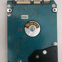 هارد ۳۲۰ لپ تاپ|قطعات و لوازم جانبی رایانه|بجنورد, |دیوار