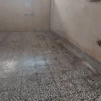 آپارتمان سویت تک خواب باپارکینگ جمهوری ۱|فروش آپارتمان|رشت, حمیدیان|دیوار