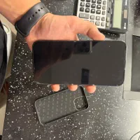 13 Pro Max|موبایل|تهران, اکباتان|دیوار