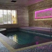 اجاره باغ ویلا شاهنامه۷۶ گلایل