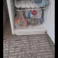 خرید یخچال های موتور سوخته و اوراقی|خدمات پیشه و مهارت|گرگان, |دیوار