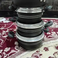 سرویس دانشجویان