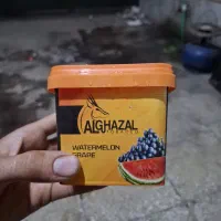 قلیان با طعمی خاص و متفاوت|کلکسیون و سرگرمی|اصفهان, جلالیه|دیوار