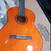 گیتار یاماها نونو C70