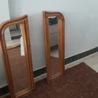 آیینه