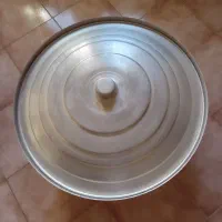 قابلمه