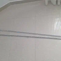 چوب پرده