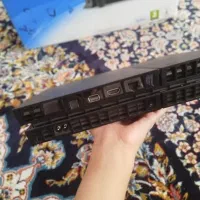 Ps4|کنسول، بازی ویدئویی و آنلاین|اسفراین, |دیوار