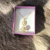 گردنبند|بدلیجات|شیروان (خراسان), |دیوار