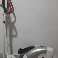 الپتیکال لیدراسپرت