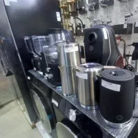 سرخ کن تاپ|اجاق گاز و لوازم برقی پخت‌وپز|الوند, |دیوار