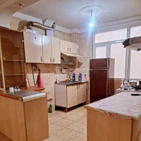 اجاره کوتاه مدت آپارتمان مبله|اجارهٔ کوتاه‌مدت آپارتمان و سوئیت|تهران, صفا|دیوار