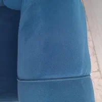 مبل شویی و پتو شویی جعفری|خدمات نظافت|خرمدره, |دیوار