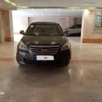 ام وی ام 550بی رنگ