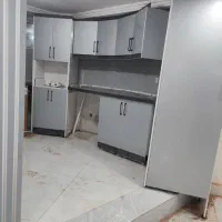 تعمیرات کابینت و کمد دیواری صفر تا صد|خدمات پیشه و مهارت|چابهار, |دیوار