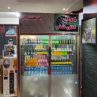 واگذاری-کامل-باشگاه-بیلیارد