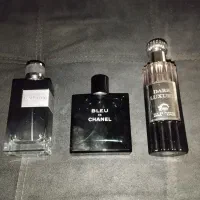 فروش شیشه خالی