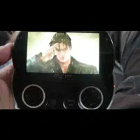 psp go