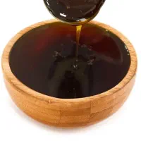 شیره انگور