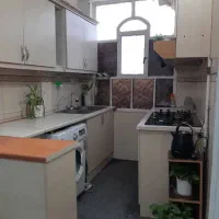 آپارتمان صد دستگاه