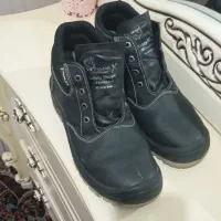 کفش کار نو|کیف، کفش، کمربند|مشهد, توس (بلوار توس)|دیوار