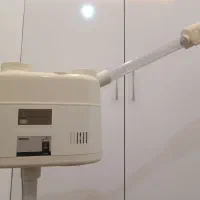 دستگاه بخور سرد
