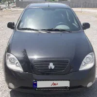 تیبا ۲ مدل ۱۴۰۱