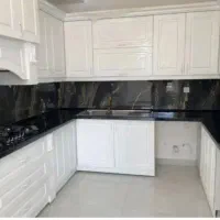 کاشی کاری سنگ کاری تعمیرات