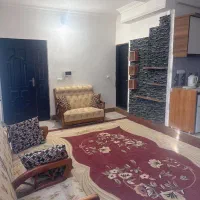 سویت-اجاره-ای-در-مرکز-شهر