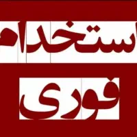 درآمد تضمینی بالای ۷۰ میلیون برای تویی که میخوای|استخدام اداری و مدیریت|تهران, طرشت|دیوار