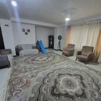 اجاره/کوچه/میرزایی