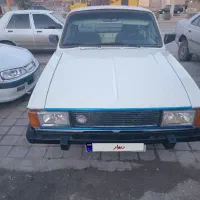 وانت بار|خودرو سواری و وانت|اردبیل, |دیوار