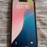 iPhone 14 pro تزئین شده با طلای 24 عیار|موبایل|تهران, هفده شهریور|دیوار