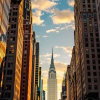 مالکین محترم ملکیت در  شهر پاکدشت