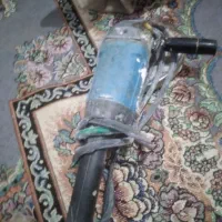 فرض|ابزارآلات|مشهد, کوشک مهدی|دیوار