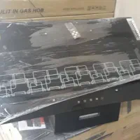 فروش ویژه هود عرضه مستقیم از کارخانه|هود|تالش, تالش|دیوار