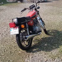 موتور سیکلت انژکتوری در حد صفر|موتورسیکلت|تالش, هشتپر|دیوار