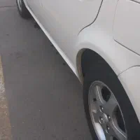 خودرو راین وی ۵ سال ۹۶|خودرو سواری و وانت|تهران, شهرک فرهنگیان|دیوار