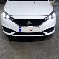 سهند پارس خودرویی مدل ۴۰۳